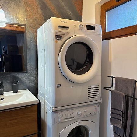 Marco'S Studio Făgăraş Extérieur photo