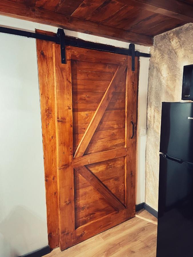 Marco'S Studio Făgăraş Extérieur photo