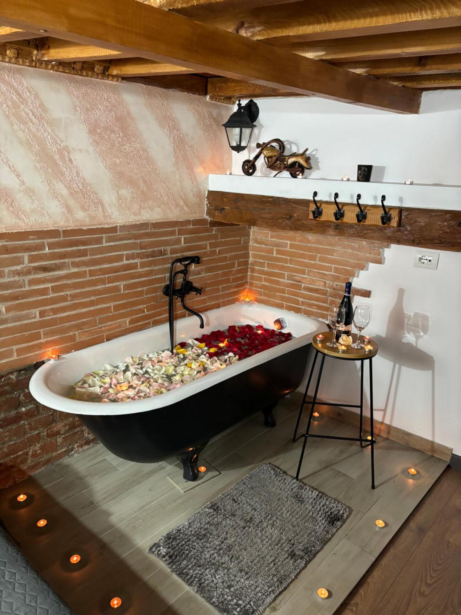 Marco'S Studio Făgăraş Extérieur photo