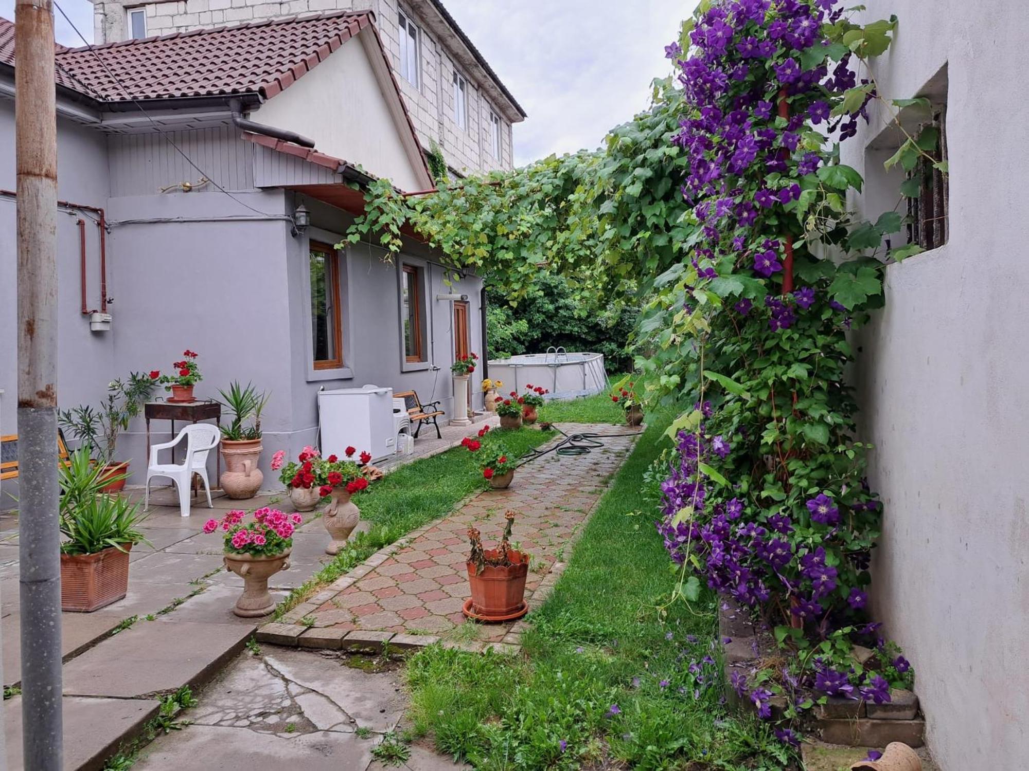 Marco'S Studio Făgăraş Extérieur photo