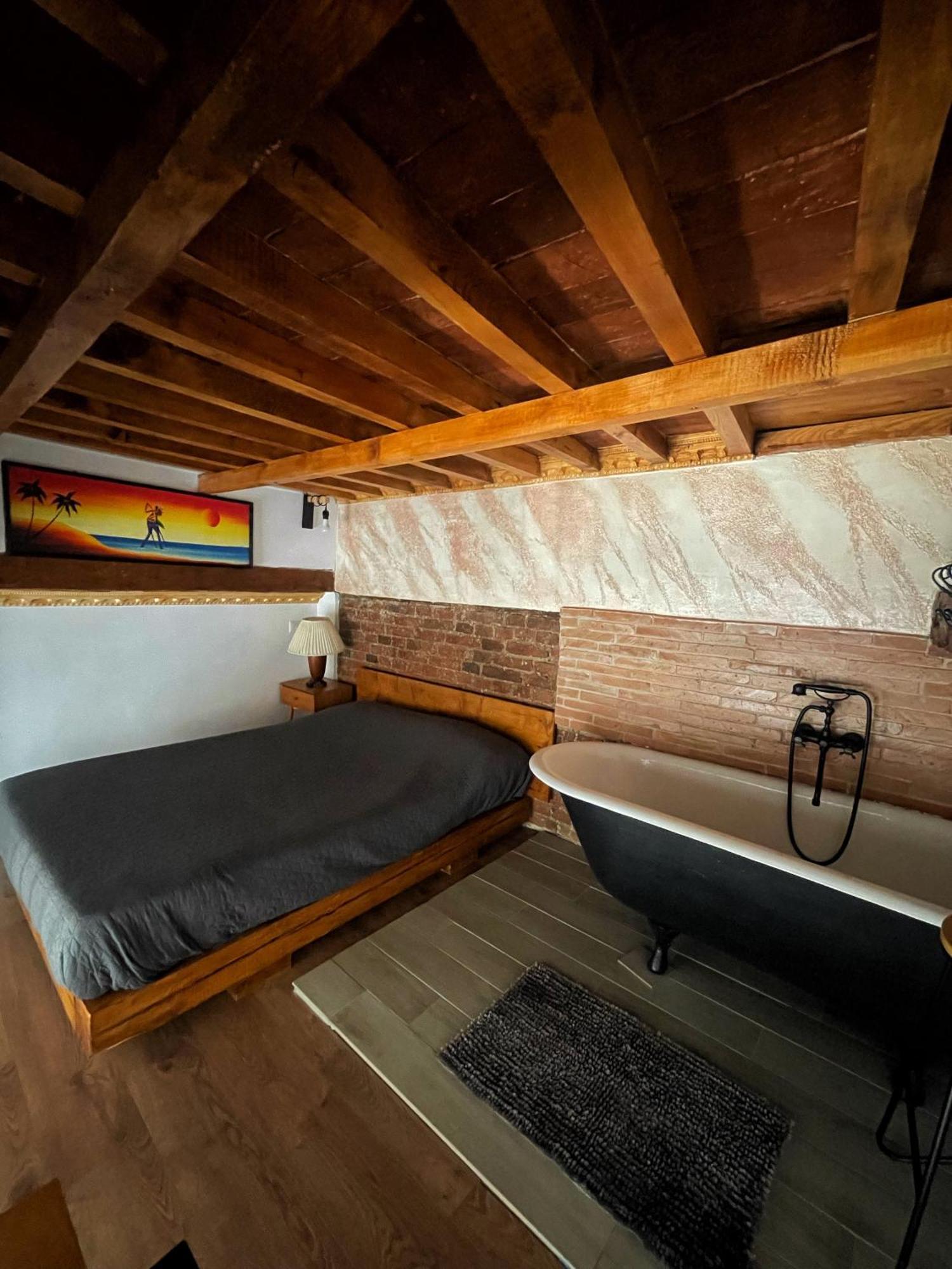 Marco'S Studio Făgăraş Extérieur photo