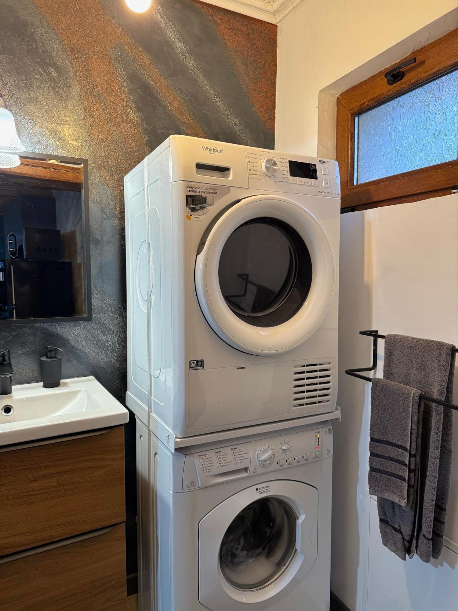 Marco'S Studio Făgăraş Extérieur photo